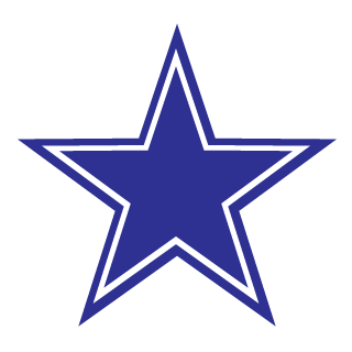 RogerStarbuck's emblem