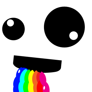 Finnh1997's emblem
