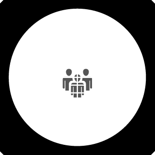 TheAuxilia's emblem