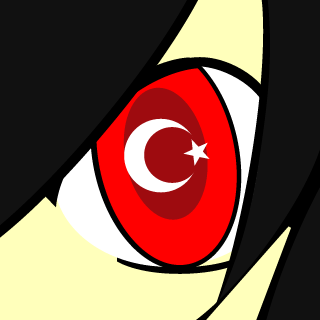 kolsuzs2kPiyade's emblem