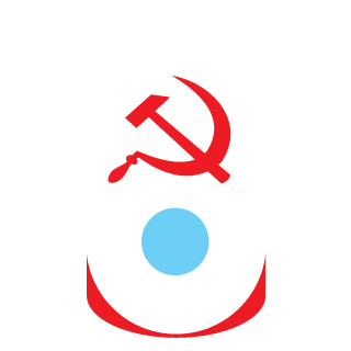 DustProtector's emblem