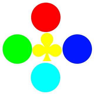 20040525's emblem