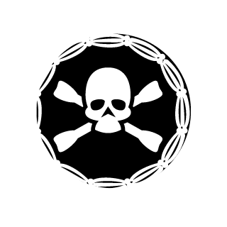 Br3P4's emblem