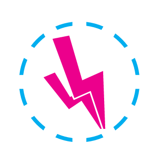 COOBEED-TW's emblem