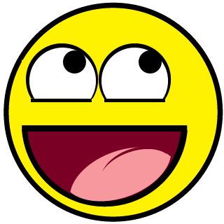 MrBlowUrBackOut's emblem