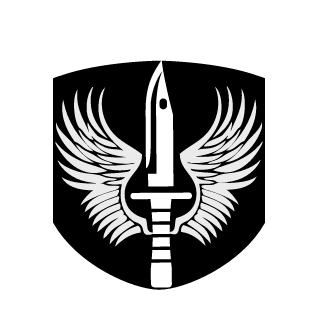 AloneSheep1's emblem