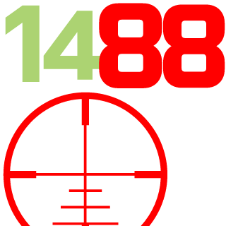 sadiqraza14's emblem
