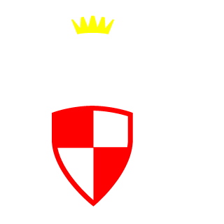Piotrek1985144PL's emblem