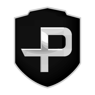 Platinum's emblem