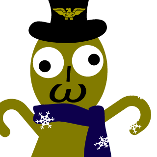 TheMrMilchmann's emblem