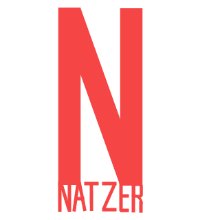 N-Natzer's emblem