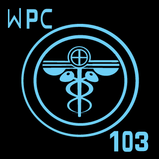 kiritto_gan0834's emblem