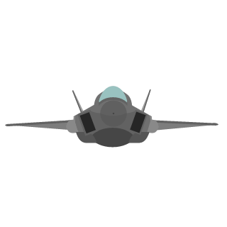 nsnoname's emblem