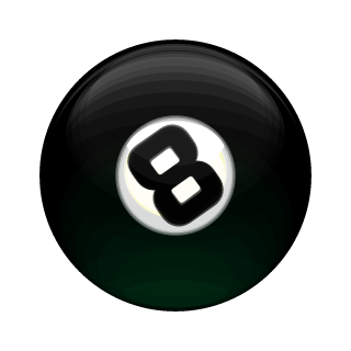 813Phalps's emblem