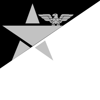 Jak0dI's emblem