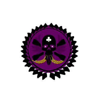 Skywalker_KillBr's emblem