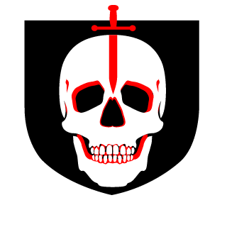 AlexKillerbr07's emblem