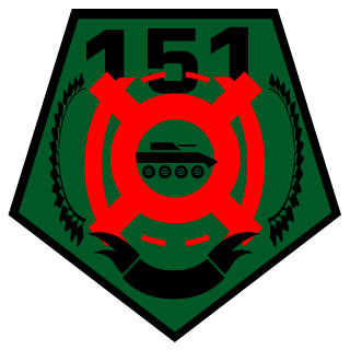 Touhoushi's emblem