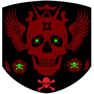 RGA_GHOST's emblem