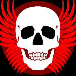 GiMeoT's emblem