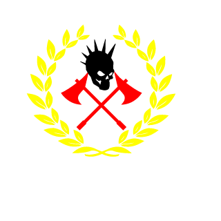 Steifke's emblem