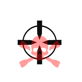 JaMaanTa's emblem