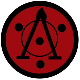 warspitejr0721's emblem