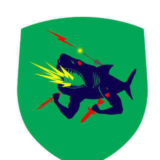 etdaven's emblem