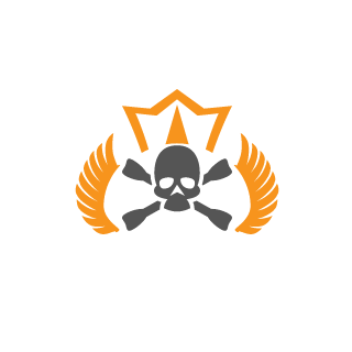 Djuz7381's emblem