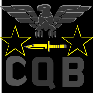 Ninjacoll's emblem