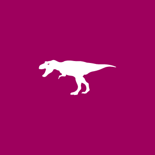 MerikMovez's emblem