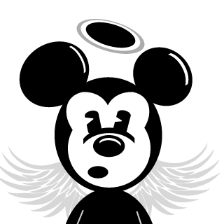 ahlis88's emblem