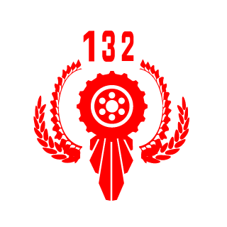 KKarios's emblem