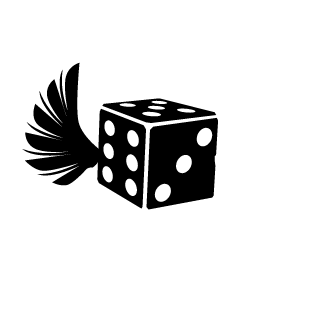 14819230's emblem