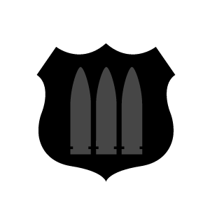 Golden32222's emblem