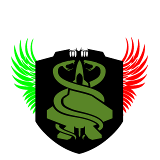 DarkVFeder's emblem