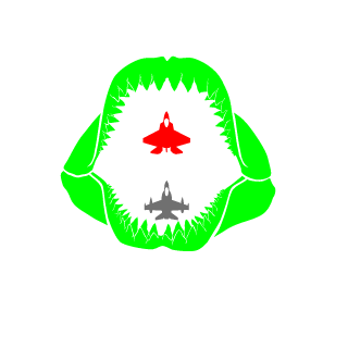 kaff3's emblem