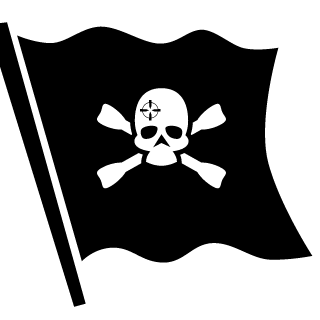 345942771's emblem