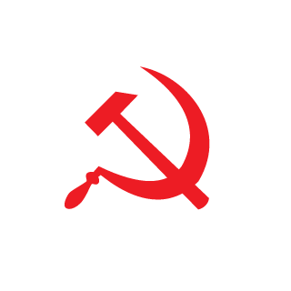 Marklys_Deka's emblem