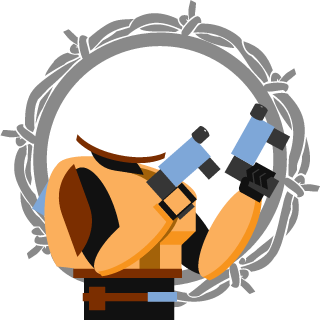 TeeITHigh_se's emblem