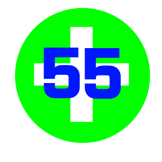 CW_554's emblem