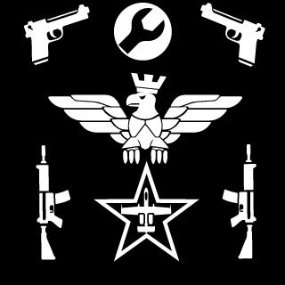 34_SuMRaK_99's emblem