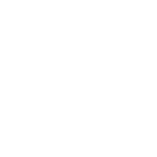 Nikko_Rose_02's emblem