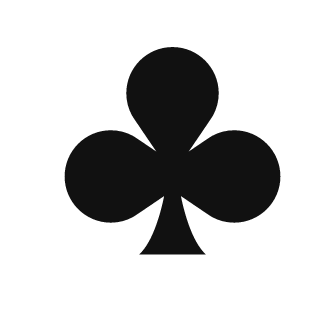 TheyCallMeExE's emblem