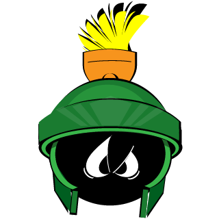 ti_mee54's emblem