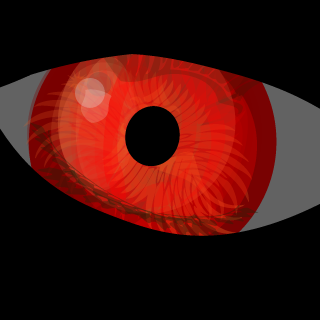Mutom4tic's emblem