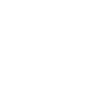 windguma-94's emblem