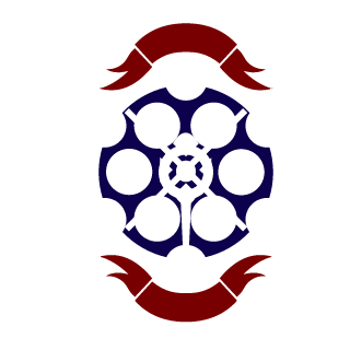srune3's emblem