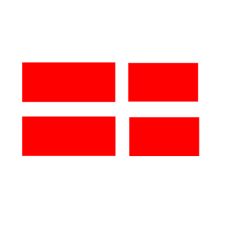 TheDanishMauro's emblem