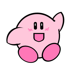 mikes000's emblem
